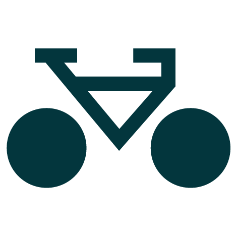 Z3n Tests (zendesk/1727197525) Help Center home page